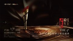 图片名称 图片名称